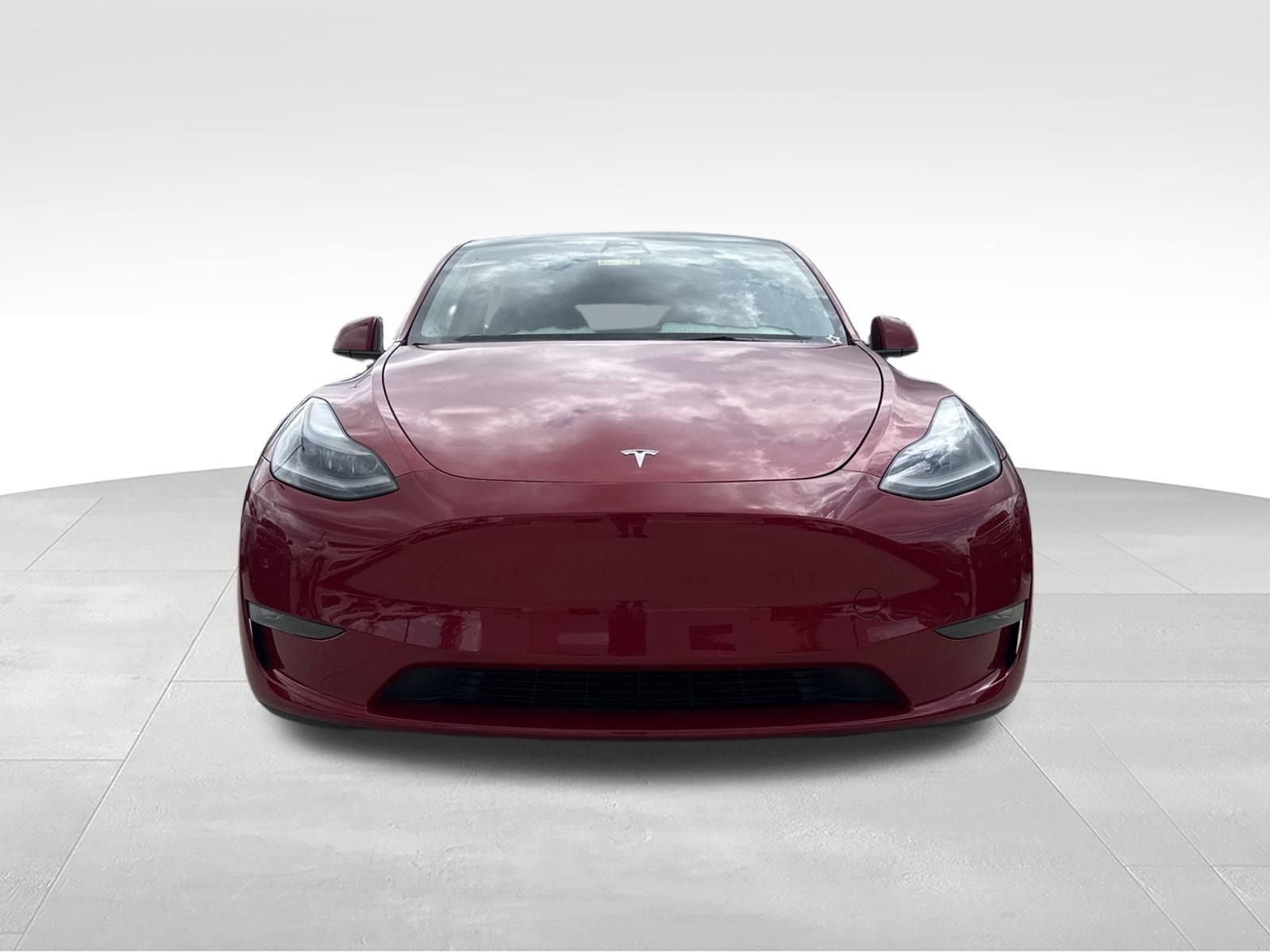 tesla model y 2023 7SAYGDEF4PF778044 image tesla model y 2023 7SAYGDEF4PF778044 image